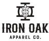 Iron Oak Apparel