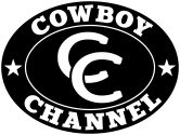 Cowboy Channel