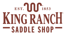 King Ranch