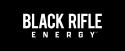 Black Rifle Energy
