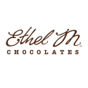 Ethel M Chocolates