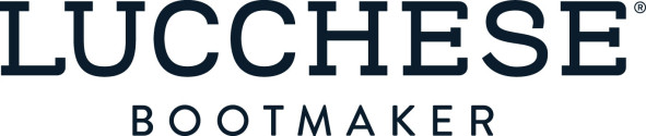 Lucchese Bootmaker
