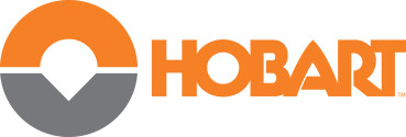 Hobart Welding Products