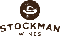 Stockman Wine