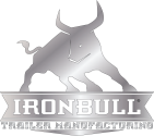 Iron Bull Trailers