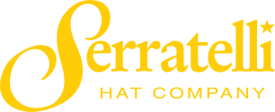 Serratelli Hat Company