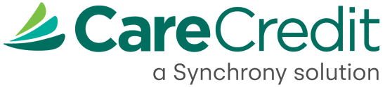 Care Credit