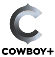 Cowboy+