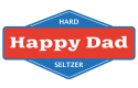 Happy Dad