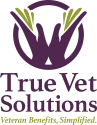 True Vet Solutions