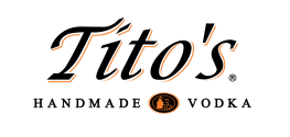 Tito's Handmade Vodka