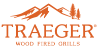 Traeger