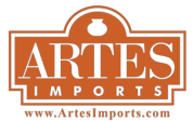 Artes Imports
