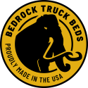 Bed Rock Truck Beds