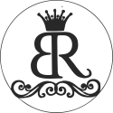 Branded Royalty