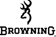 Browning
