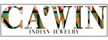Ca"Win Indian Jewelry