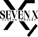 Seven X