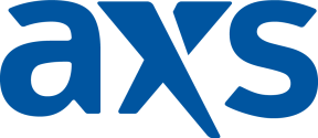AXS