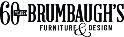 Brumbaugh's Furniture & Design