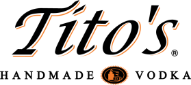 Tito's Handmade Vodka