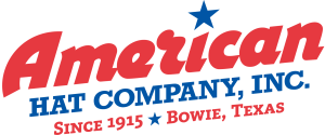 American Hat Company