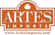 Artes Imports