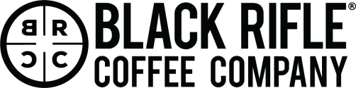 Black Rifle Coffee Company