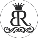 Branded Royalty