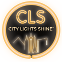 City Lights Shine
