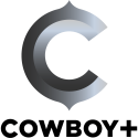 Cowboy+
