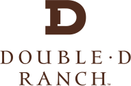 Double D Ranch