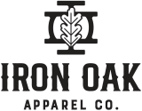 Iron Oak Apparel