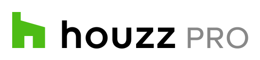 Houzz Pro