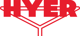 Hyer Boots