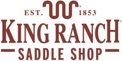King Ranch