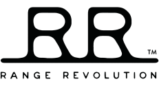 Range Revolution