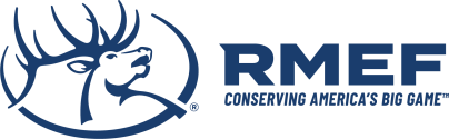 Rocky Mountain Elk Foundation