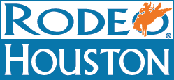 Rodeo Houston