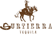 Surtierra Tequila