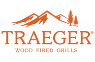 Traeger