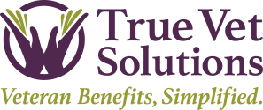 True Vet Solutions