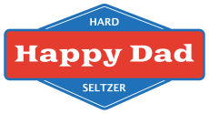Happy Dad