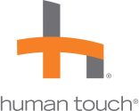 Human Touch