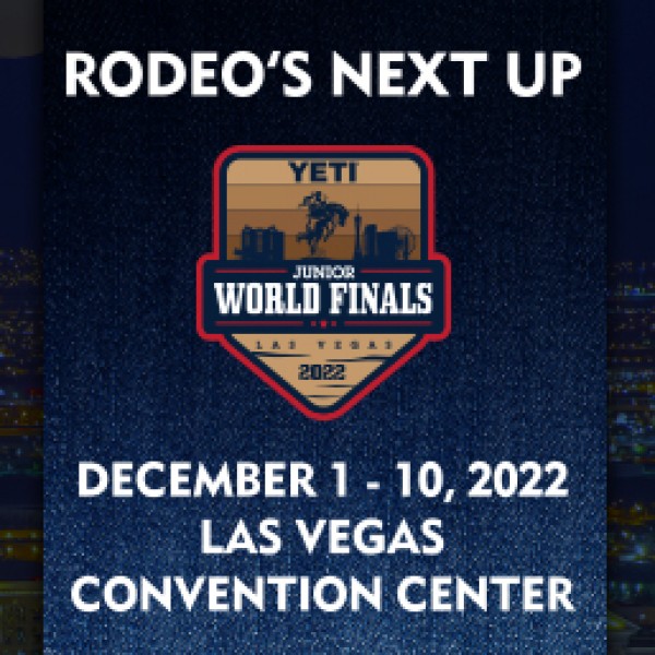 Ticket FAQs The Official NFR Experience
