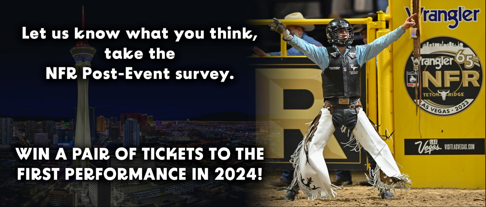 Nfr 2025 Dates Las Vegas Gerti Petronella