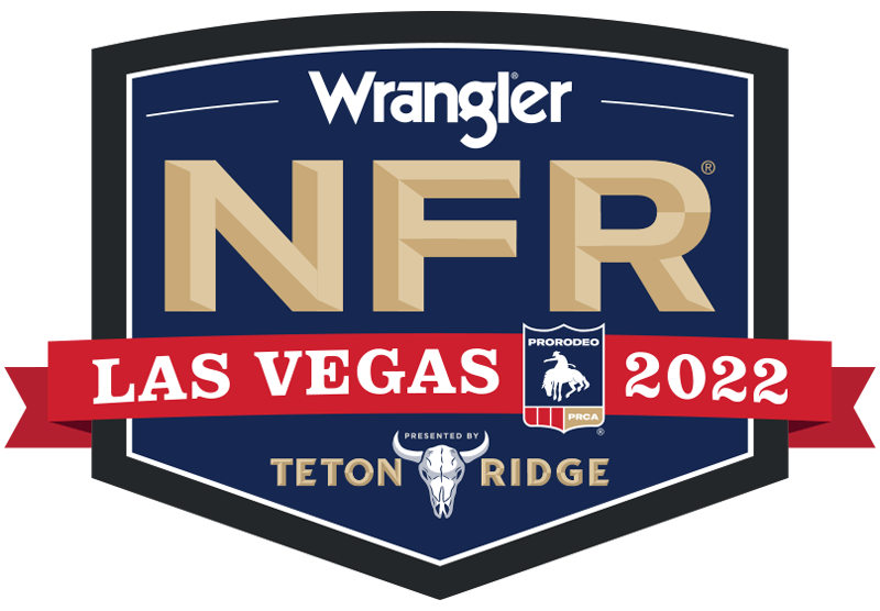 Watch 2022 NFR 2022 Live Stream