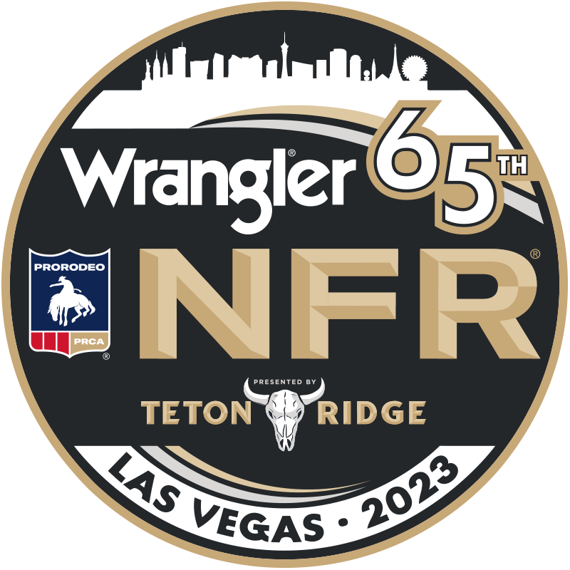 Nfr 2024 Dates Las Vegas Lineup Tania Hyacinthie