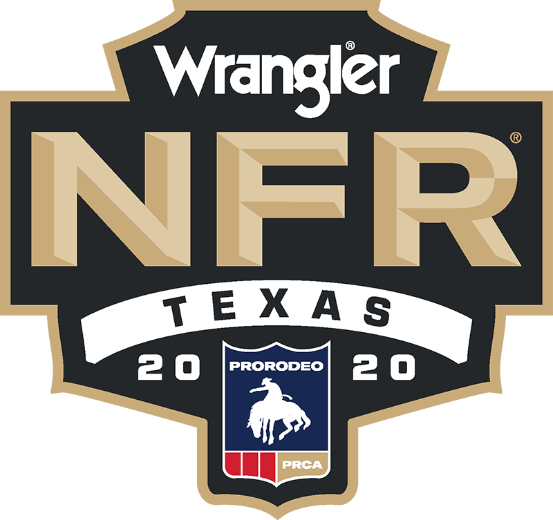 Nfr Experience 2025 Chevy Kala Salomi