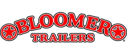 Bloomer Trailers